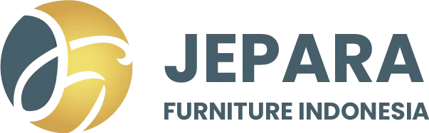 Logo PT Jepara Furnitire Indonesia